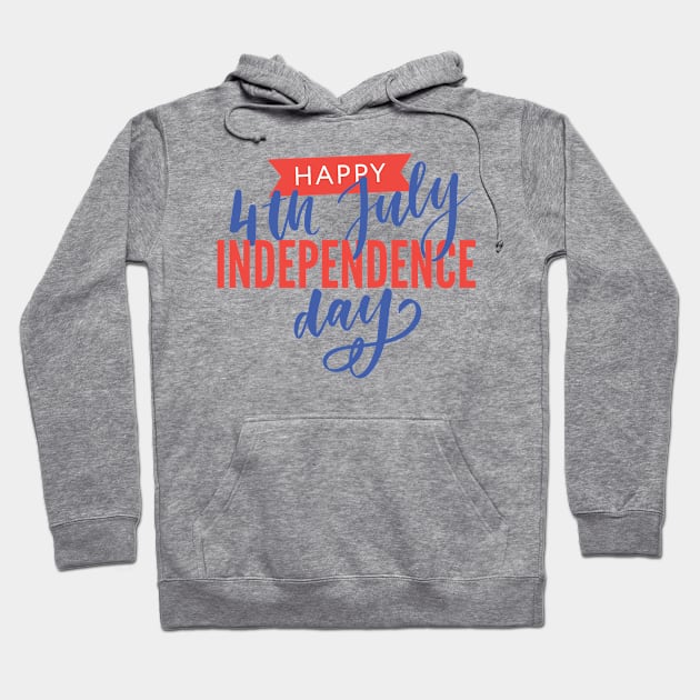 4th of July 2020 Shirts. 4th of july shirts, Independence Day Shirts, 4th Of July For Men, 4th Of July F Happy 4th July 2020 Hoodie by zebra13